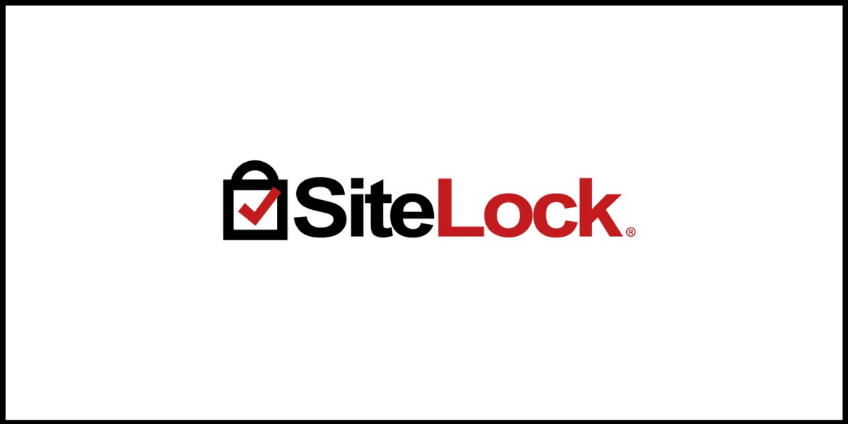SiteLock Website Security Review - Pros, Cons, Performance