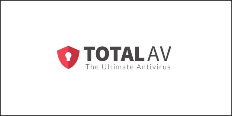 TotalAV Antivirus Review – Pros, Cons, Performance