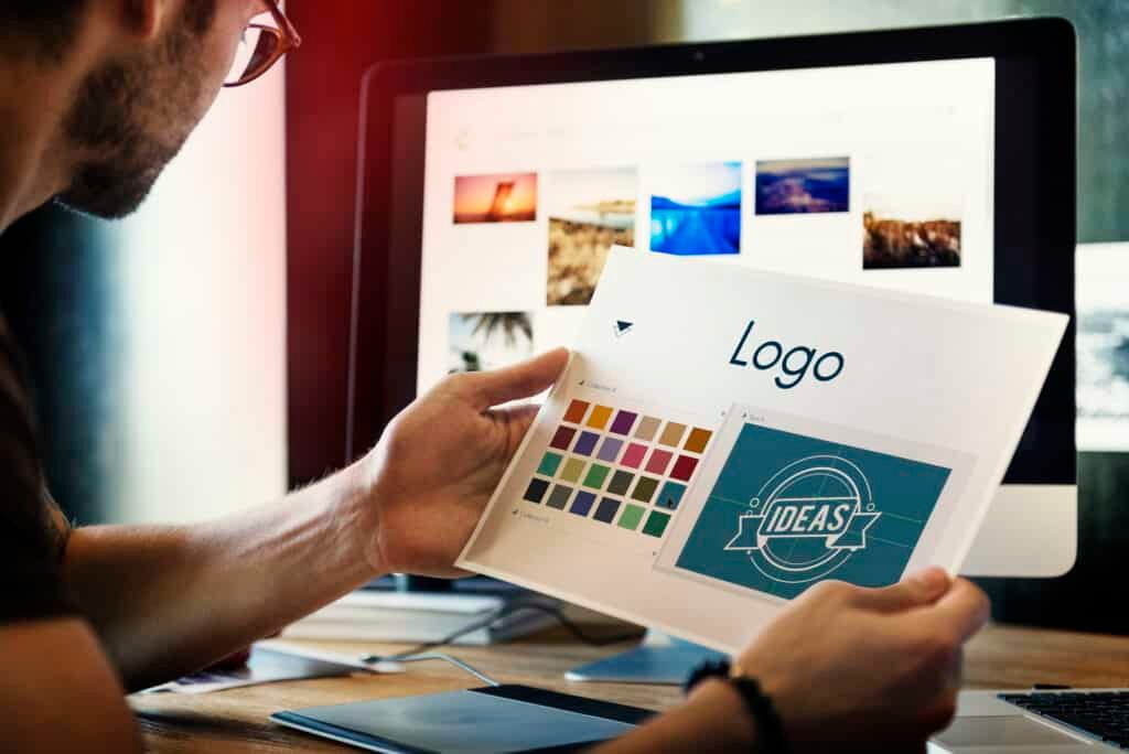 The Best Free Logo Maker to use in 2023