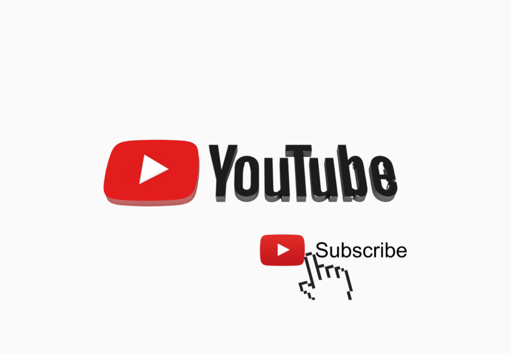 Youtube Logo Maker - 10 Free YouTube Logo Maker