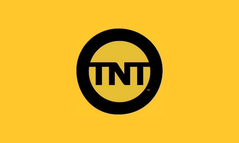 TNT Free Trial