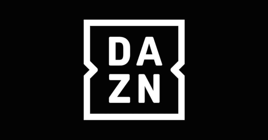 DAZN Free Trial: Is there a free trial period?