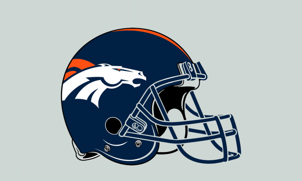 How to Watch Denver Broncos Games Live in 2023