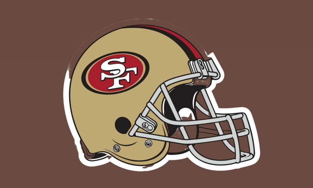 San Francisco 49ers