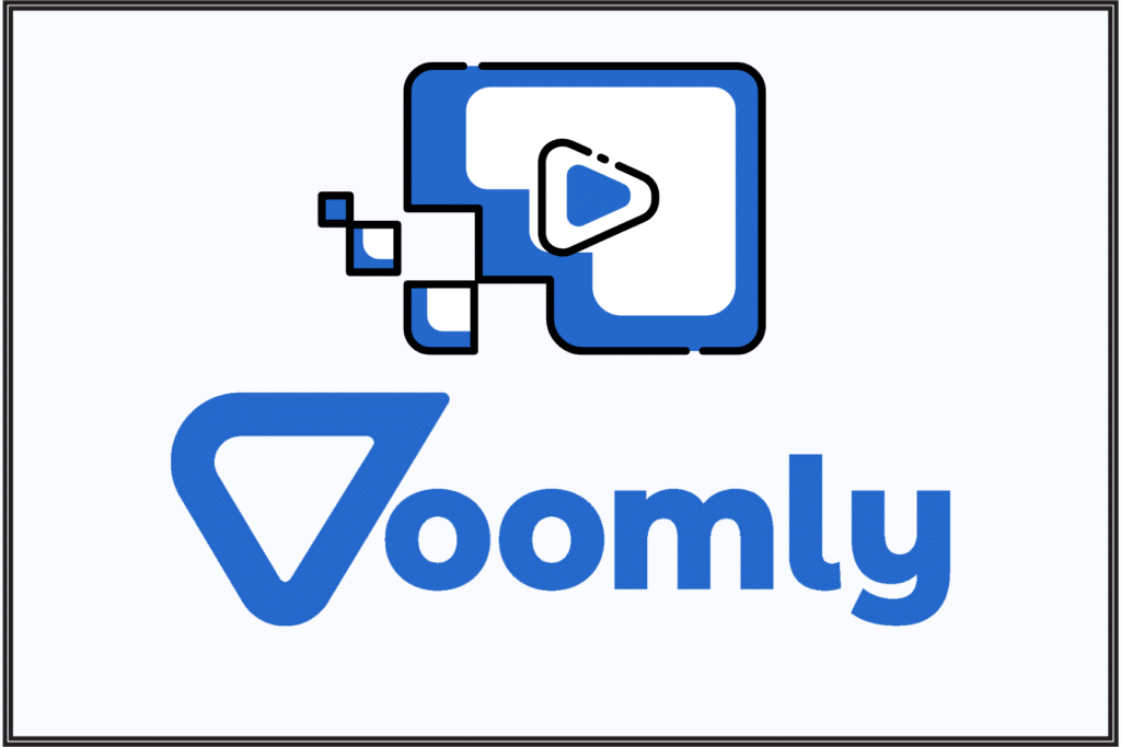 Voomly Cloud Reviews and Pricing 2023