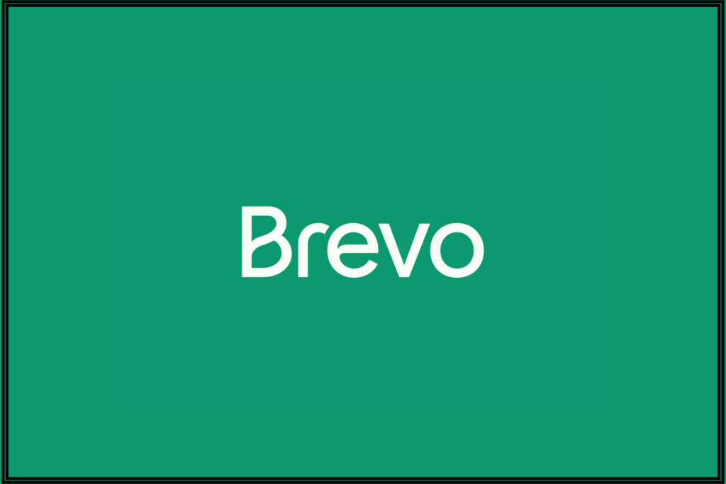 Brevo Review (Sendinblue): Best email marketing Platform?