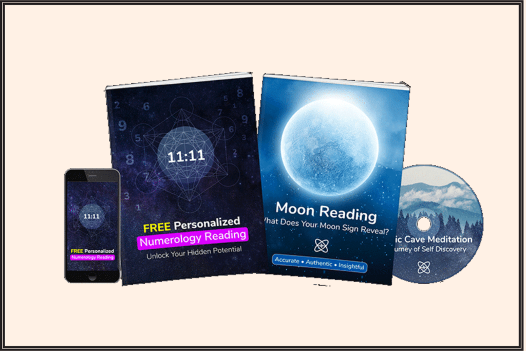 Moon Reading Review: Does it Work?