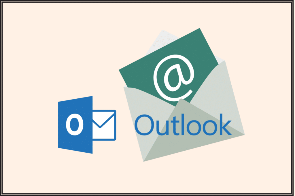 How to Recall an Email in Outlook in 4 Easy Steps