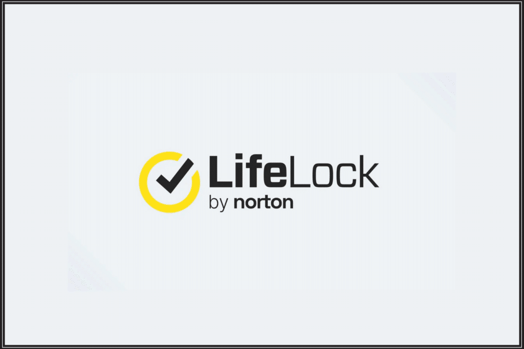 LifeLock Free Trial