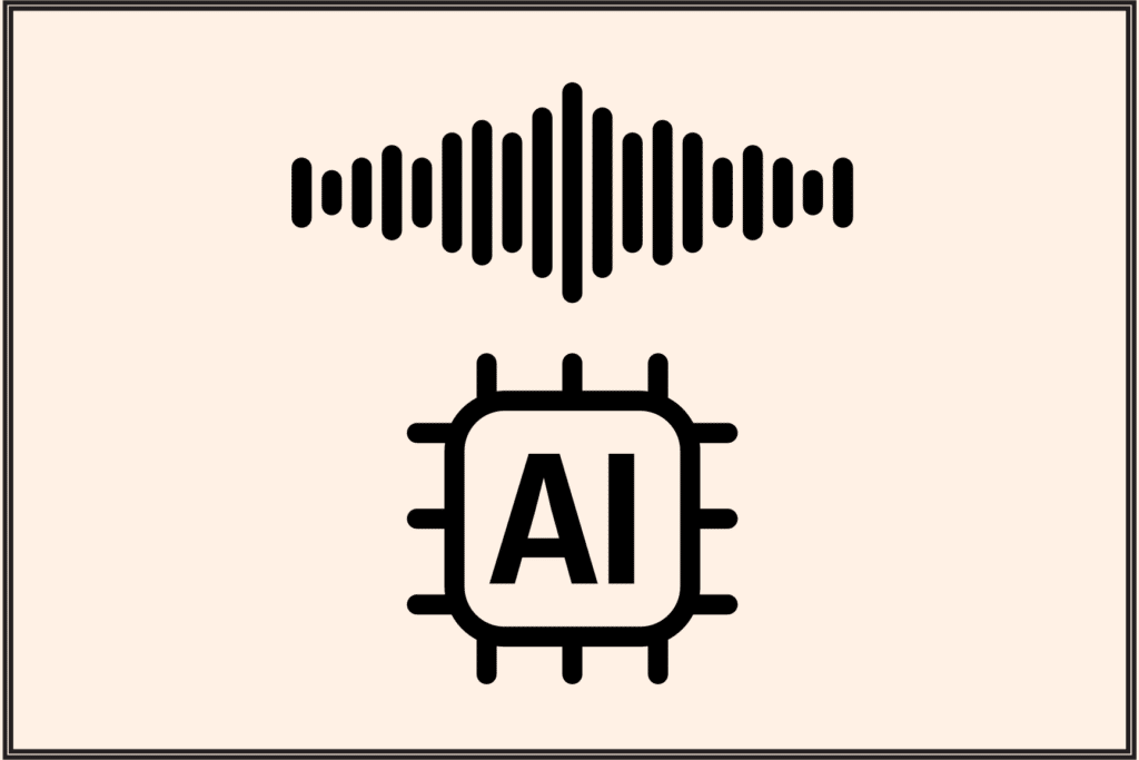 Best AI Voice Generator