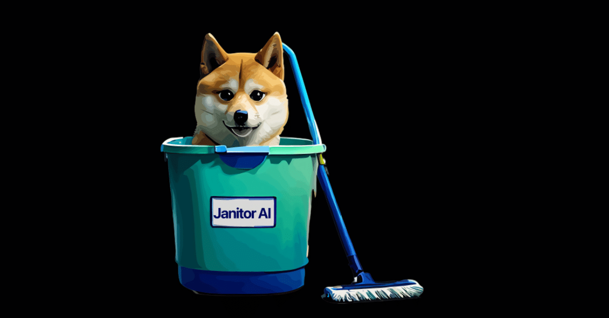 Janitor AI Failed to Fetch Kobold - Causes & Solutions