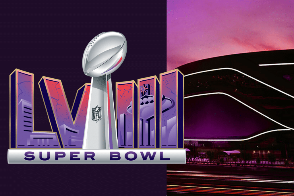 Super Bowl 2024