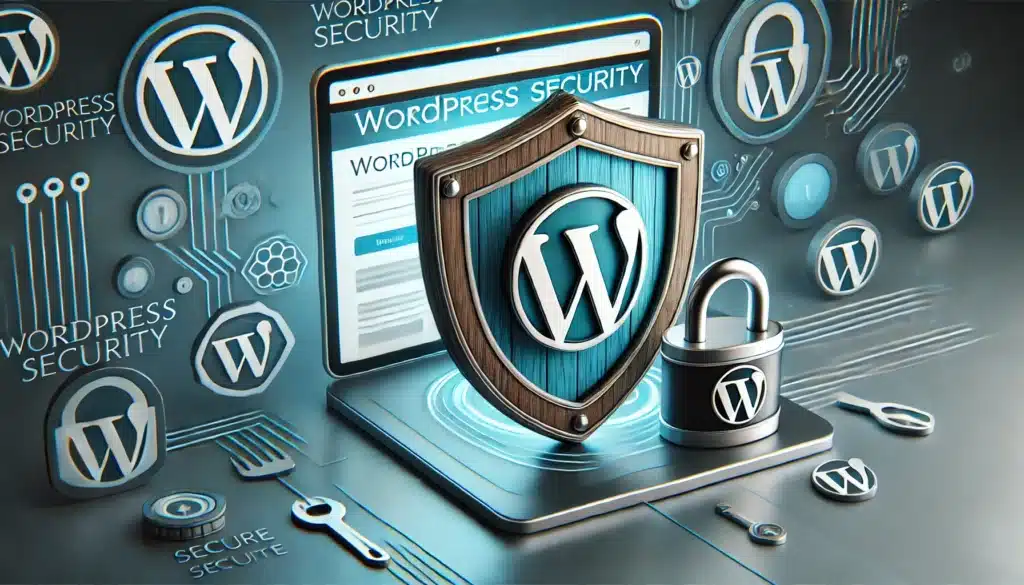 WordPress Security