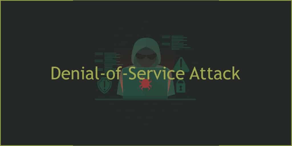 Denial-of-Service