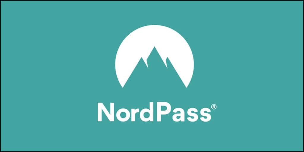 NordPass