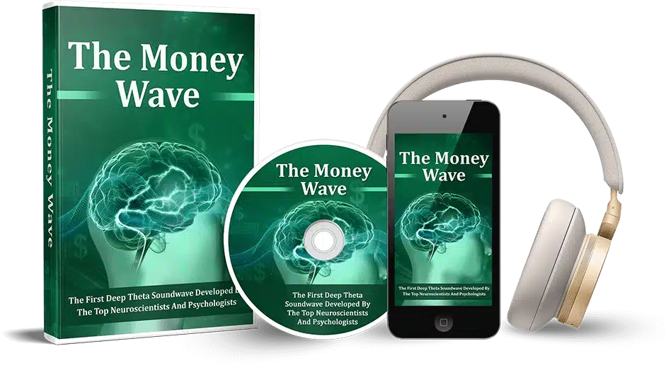 The Money Wave