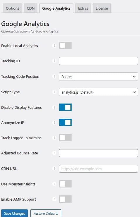 Graphical user interface, application
Description automatically generated