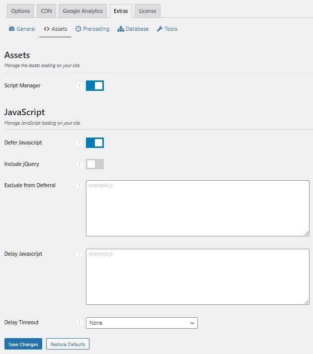 Graphical user interface, application
Description automatically generated