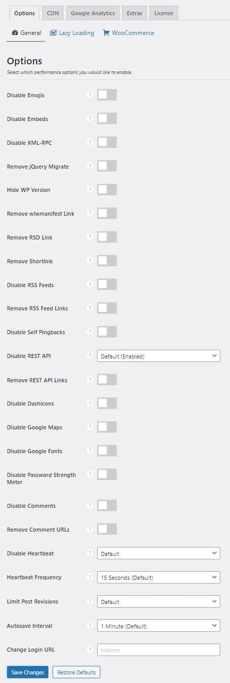 Graphical user interface
Description automatically generated