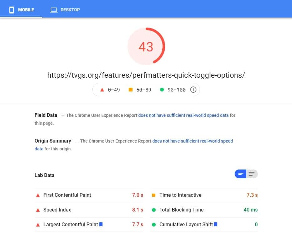 Graphical user interface, text, application
Description automatically generated
