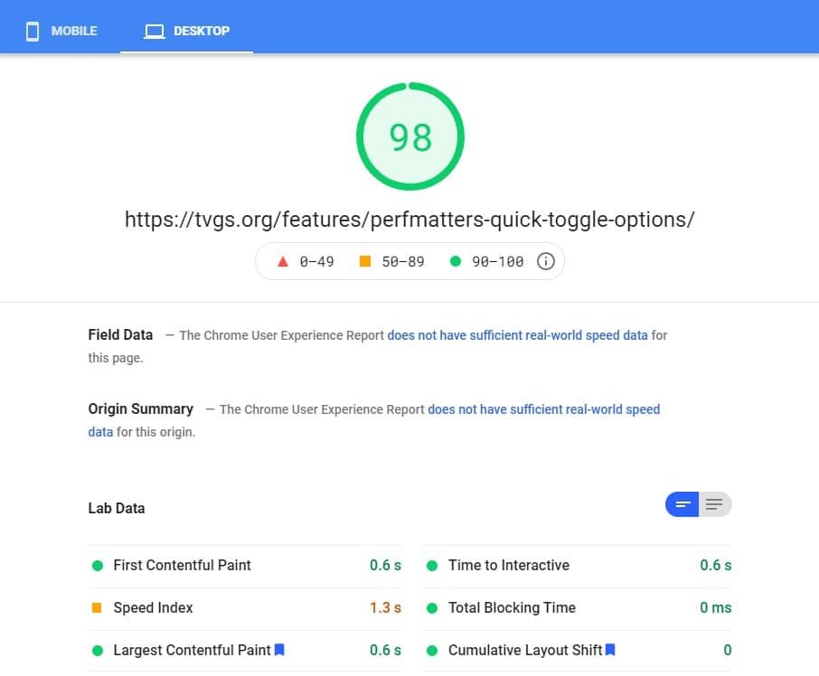 Graphical user interface, text, application
Description automatically generated