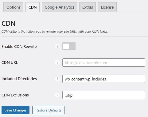 Graphical user interface, text, application
Description automatically generated