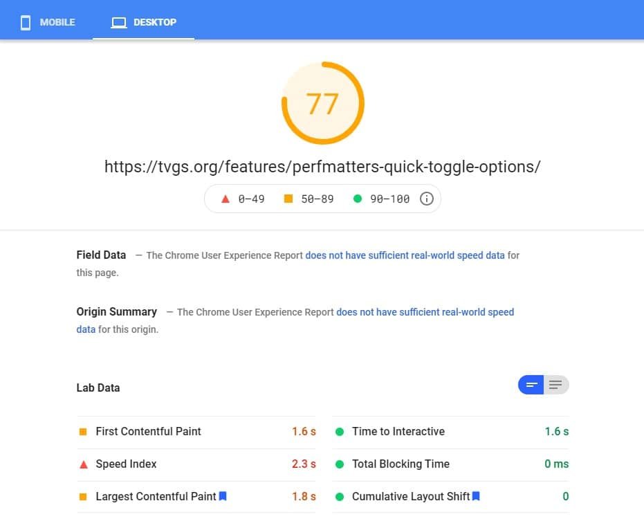Graphical user interface, text, application
Description automatically generated