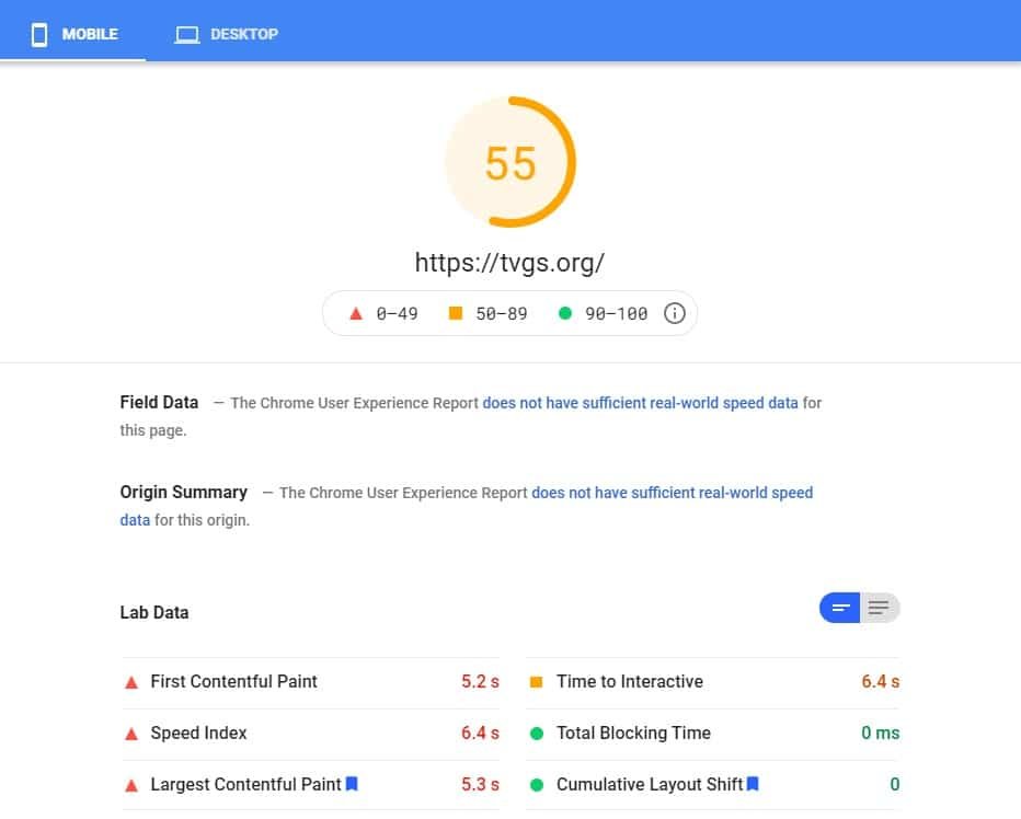 Graphical user interface, text, application
Description automatically generated