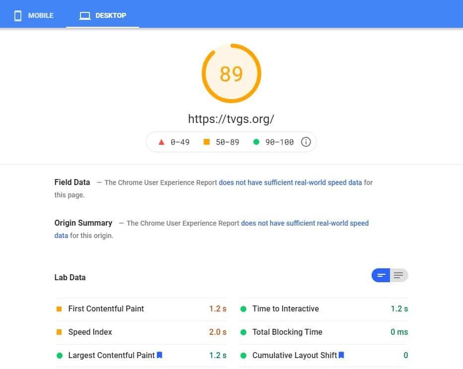 Graphical user interface, text, application
Description automatically generated
