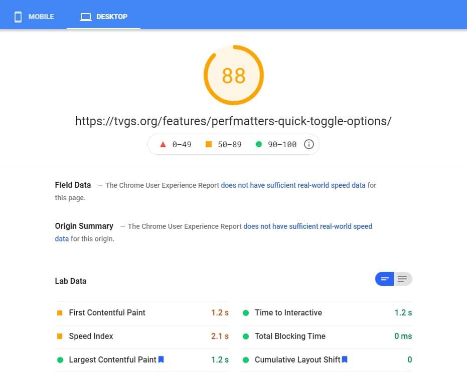Graphical user interface, text, application
Description automatically generated