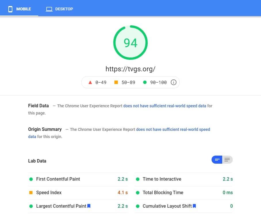 Graphical user interface, text, application
Description automatically generated