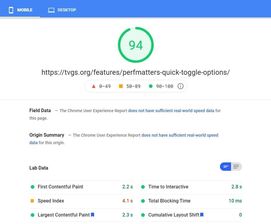 Graphical user interface, text, application
Description automatically generated