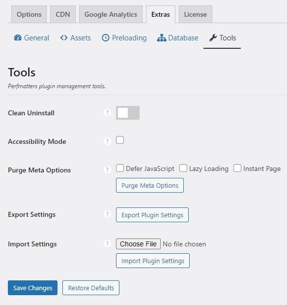 Graphical user interface, text, application, email
Description automatically generated