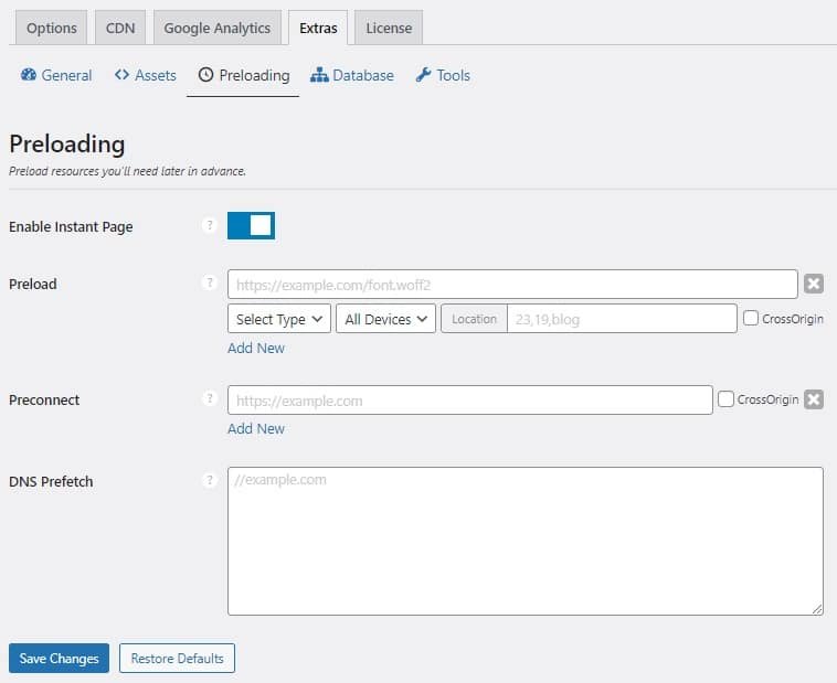Graphical user interface, text, application, email
Description automatically generated