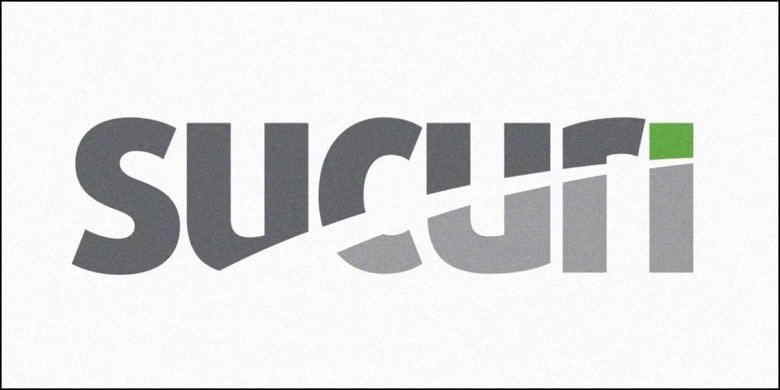 Sucuri review